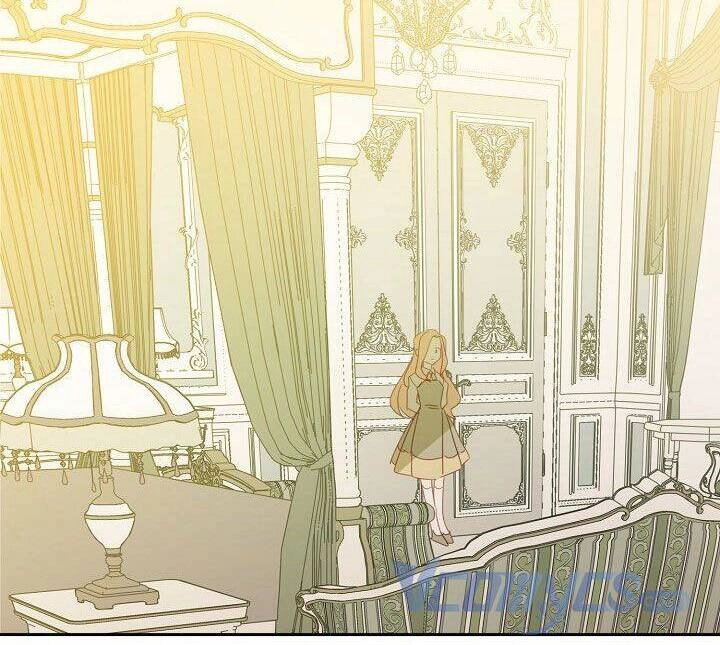 Tôi Đã Nuôi Dưỡng Một Nam Phụ Đầy Ám Ảnh Chapter 33 - 34