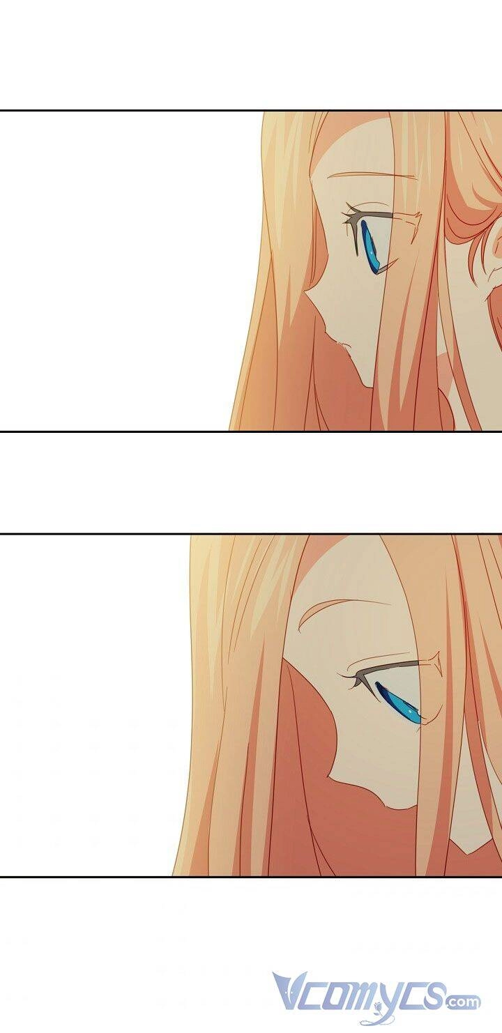 Tôi Đã Nuôi Dưỡng Một Nam Phụ Đầy Ám Ảnh Chapter 33 - 36