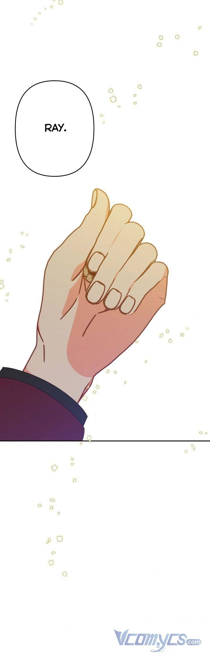 Tôi Đã Nuôi Dưỡng Một Nam Phụ Đầy Ám Ảnh Chapter 33 - 42