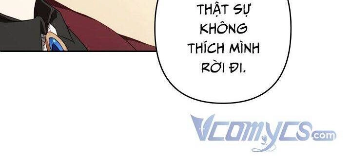 Tôi Đã Nuôi Dưỡng Một Nam Phụ Đầy Ám Ảnh Chapter 34 - 3