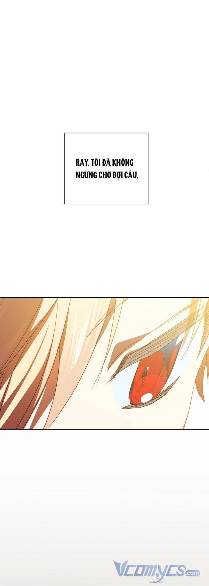 Tôi Đã Nuôi Dưỡng Một Nam Phụ Đầy Ám Ảnh Chapter 34 - 4