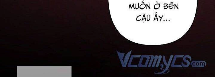 Tôi Đã Nuôi Dưỡng Một Nam Phụ Đầy Ám Ảnh Chapter 34 - 6