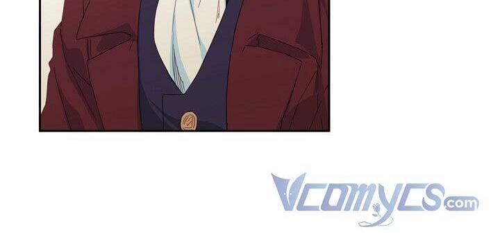 Tôi Đã Nuôi Dưỡng Một Nam Phụ Đầy Ám Ảnh Chapter 34 - 14