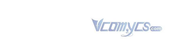 Tôi Đã Nuôi Dưỡng Một Nam Phụ Đầy Ám Ảnh Chapter 34 - 20