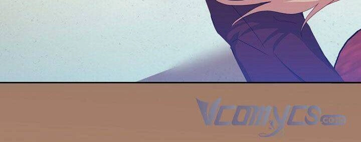 Tôi Đã Nuôi Dưỡng Một Nam Phụ Đầy Ám Ảnh Chapter 34 - 27