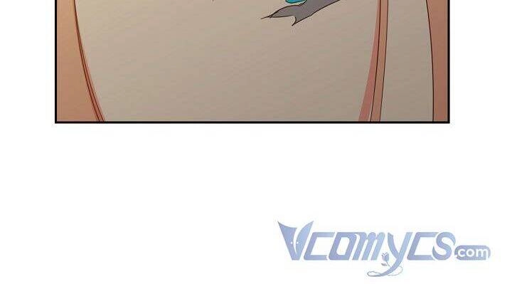 Tôi Đã Nuôi Dưỡng Một Nam Phụ Đầy Ám Ảnh Chapter 34 - 39