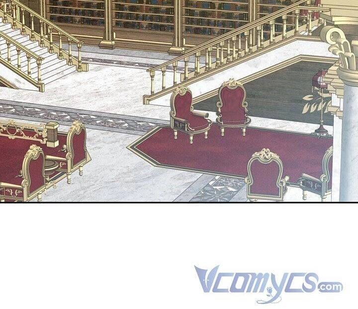 Tôi Đã Nuôi Dưỡng Một Nam Phụ Đầy Ám Ảnh Chapter 34 - 41