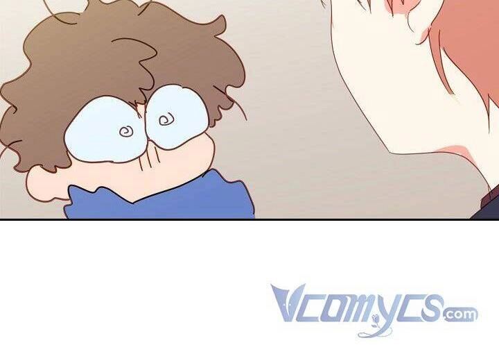 Tôi Đã Nuôi Dưỡng Một Nam Phụ Đầy Ám Ảnh Chapter 34 - 45