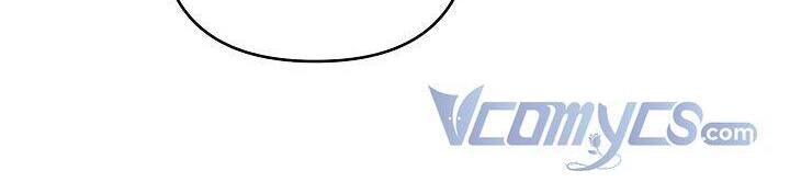 Tôi Đã Nuôi Dưỡng Một Nam Phụ Đầy Ám Ảnh Chapter 35 - 17