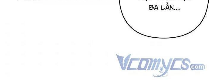 Tôi Đã Nuôi Dưỡng Một Nam Phụ Đầy Ám Ảnh Chapter 35 - 25