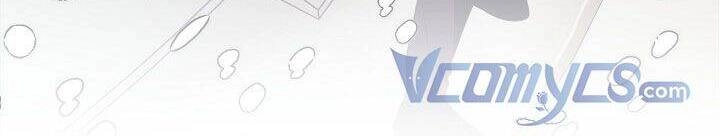 Tôi Đã Nuôi Dưỡng Một Nam Phụ Đầy Ám Ảnh Chapter 35 - 27