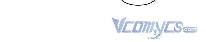 Tôi Đã Nuôi Dưỡng Một Nam Phụ Đầy Ám Ảnh Chapter 35 - 41