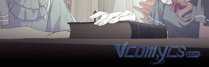 Tôi Đã Nuôi Dưỡng Một Nam Phụ Đầy Ám Ảnh Chapter 36 - 9