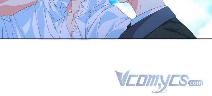 Tôi Đã Nuôi Dưỡng Một Nam Phụ Đầy Ám Ảnh Chapter 38 - 4