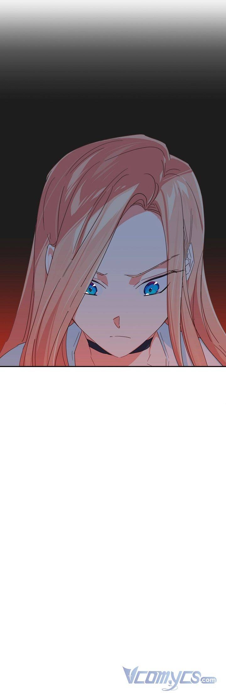 Tôi Đã Nuôi Dưỡng Một Nam Phụ Đầy Ám Ảnh Chapter 38 - 11