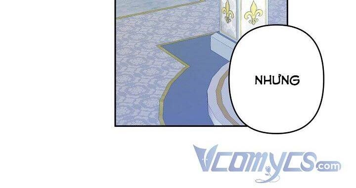 Tôi Đã Nuôi Dưỡng Một Nam Phụ Đầy Ám Ảnh Chapter 38 - 29