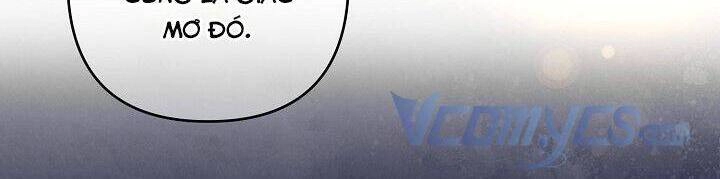 Tôi Đã Nuôi Dưỡng Một Nam Phụ Đầy Ám Ảnh Chapter 40 - 2