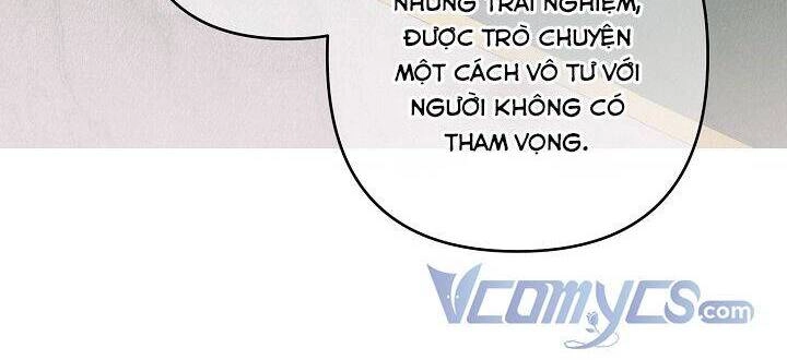 Tôi Đã Nuôi Dưỡng Một Nam Phụ Đầy Ám Ảnh Chapter 40 - 19