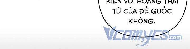 Tôi Đã Nuôi Dưỡng Một Nam Phụ Đầy Ám Ảnh Chapter 41 - 12