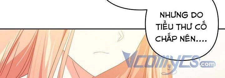 Tôi Đã Nuôi Dưỡng Một Nam Phụ Đầy Ám Ảnh Chapter 41 - 18