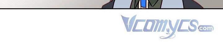 Tôi Đã Nuôi Dưỡng Một Nam Phụ Đầy Ám Ảnh Chapter 41 - 20