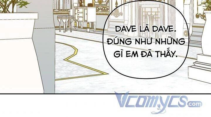 Tôi Đã Nuôi Dưỡng Một Nam Phụ Đầy Ám Ảnh Chapter 41 - 24