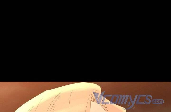 Tôi Đã Nuôi Dưỡng Một Nam Phụ Đầy Ám Ảnh Chapter 41 - 35