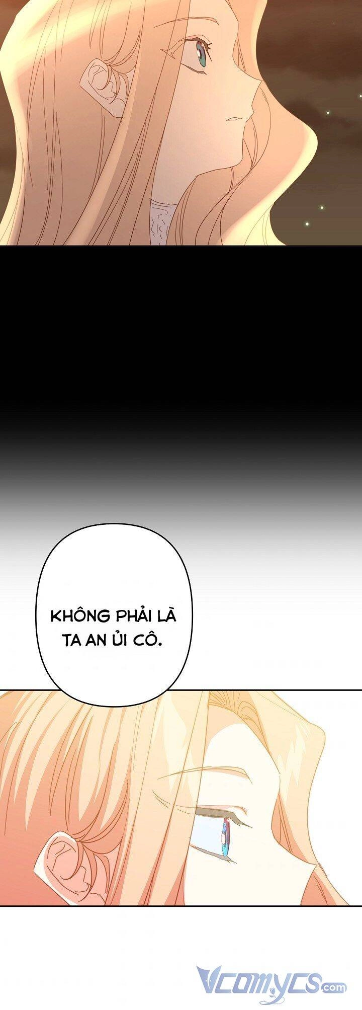 Tôi Đã Nuôi Dưỡng Một Nam Phụ Đầy Ám Ảnh Chapter 41 - 36