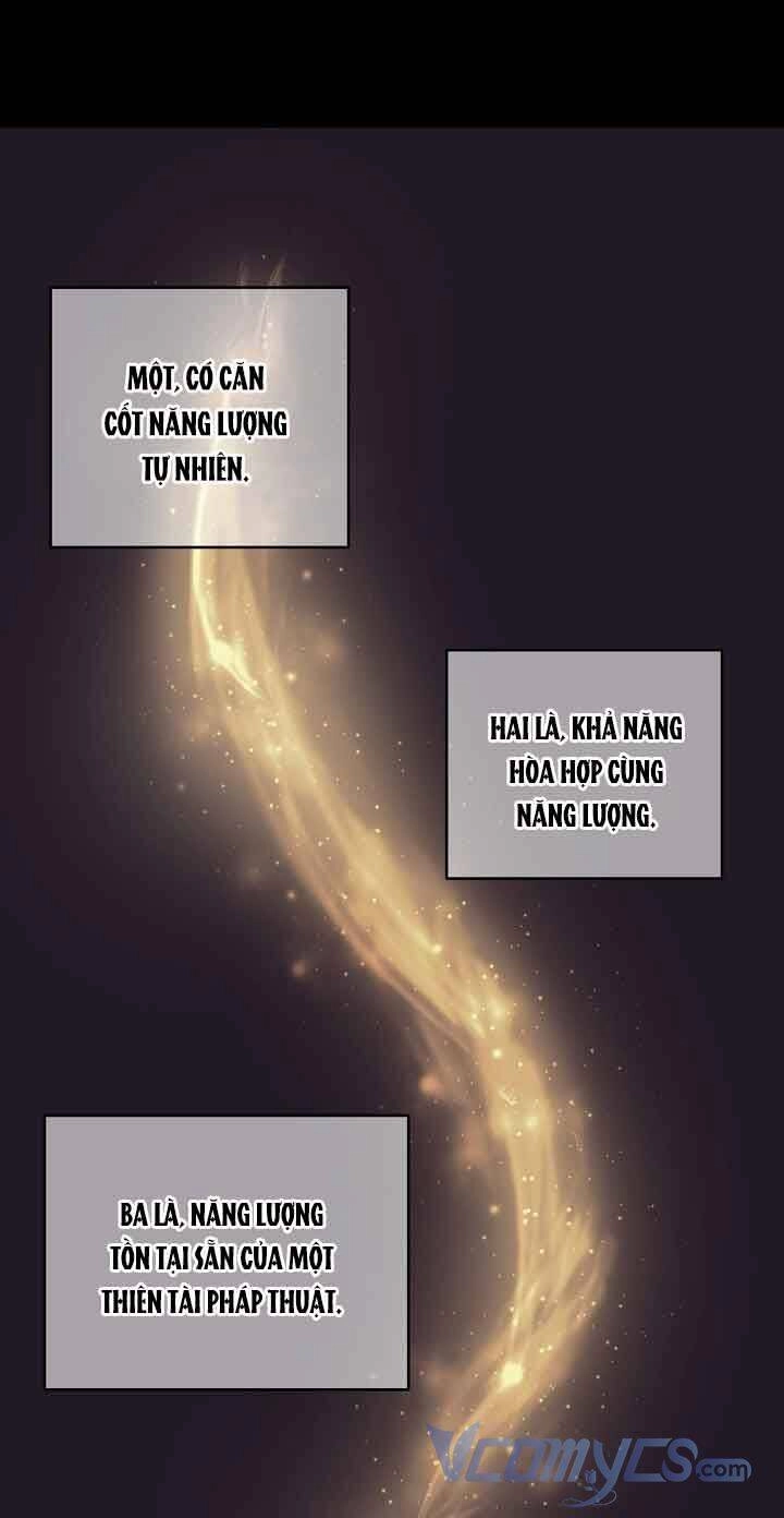 Tôi Đã Nuôi Dưỡng Một Nam Phụ Đầy Ám Ảnh Chapter 43 - 30