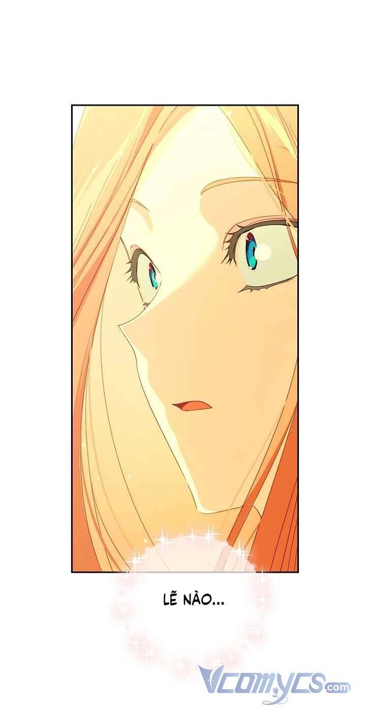 Tôi Đã Nuôi Dưỡng Một Nam Phụ Đầy Ám Ảnh Chapter 44 - 8