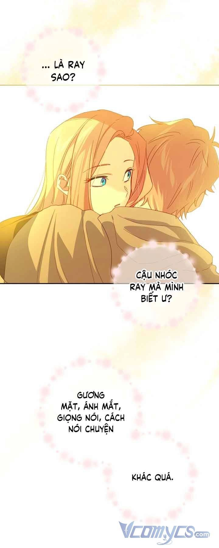 Tôi Đã Nuôi Dưỡng Một Nam Phụ Đầy Ám Ảnh Chapter 44 - 12