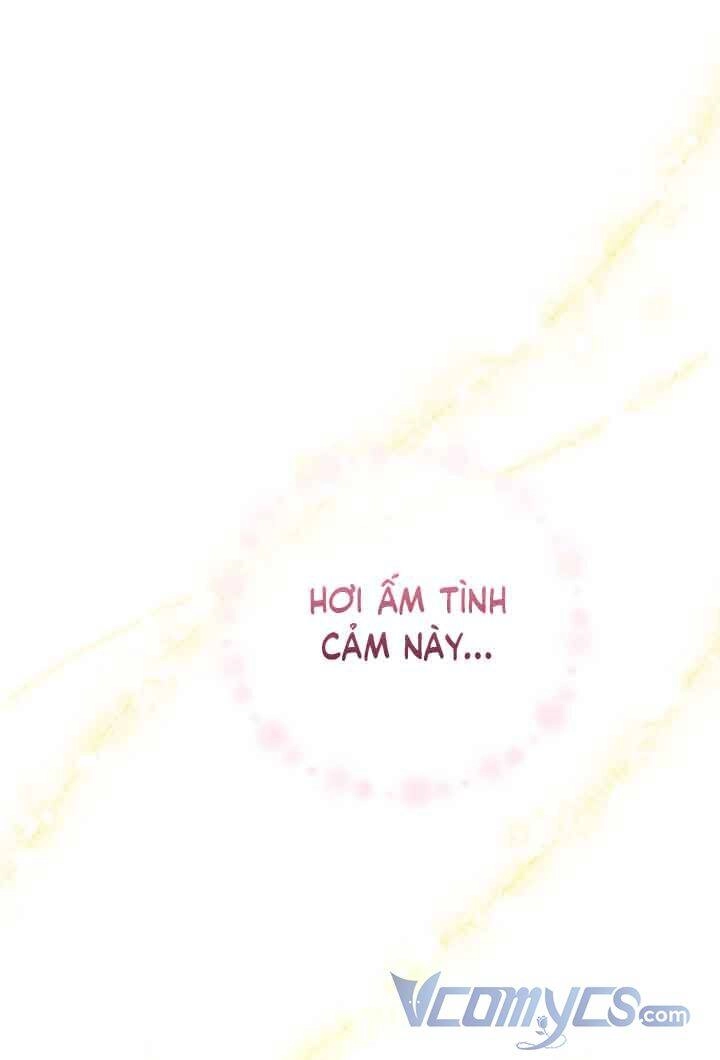 Tôi Đã Nuôi Dưỡng Một Nam Phụ Đầy Ám Ảnh Chapter 44 - 14