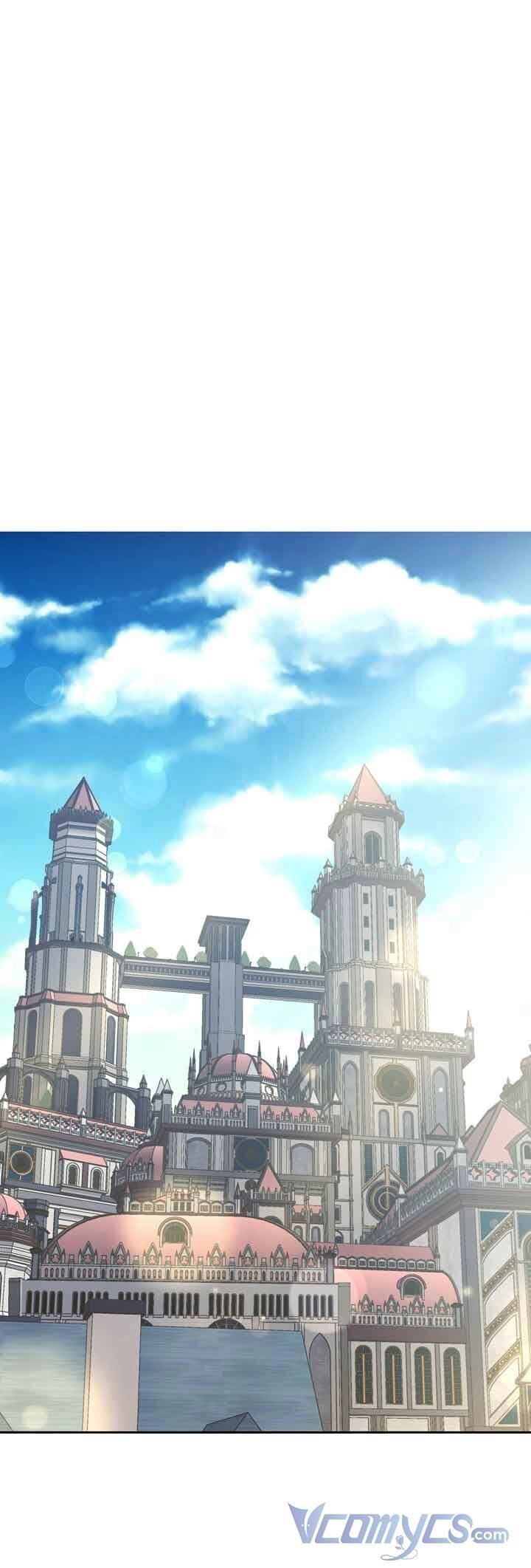 Tôi Đã Nuôi Dưỡng Một Nam Phụ Đầy Ám Ảnh Chapter 44 - 17