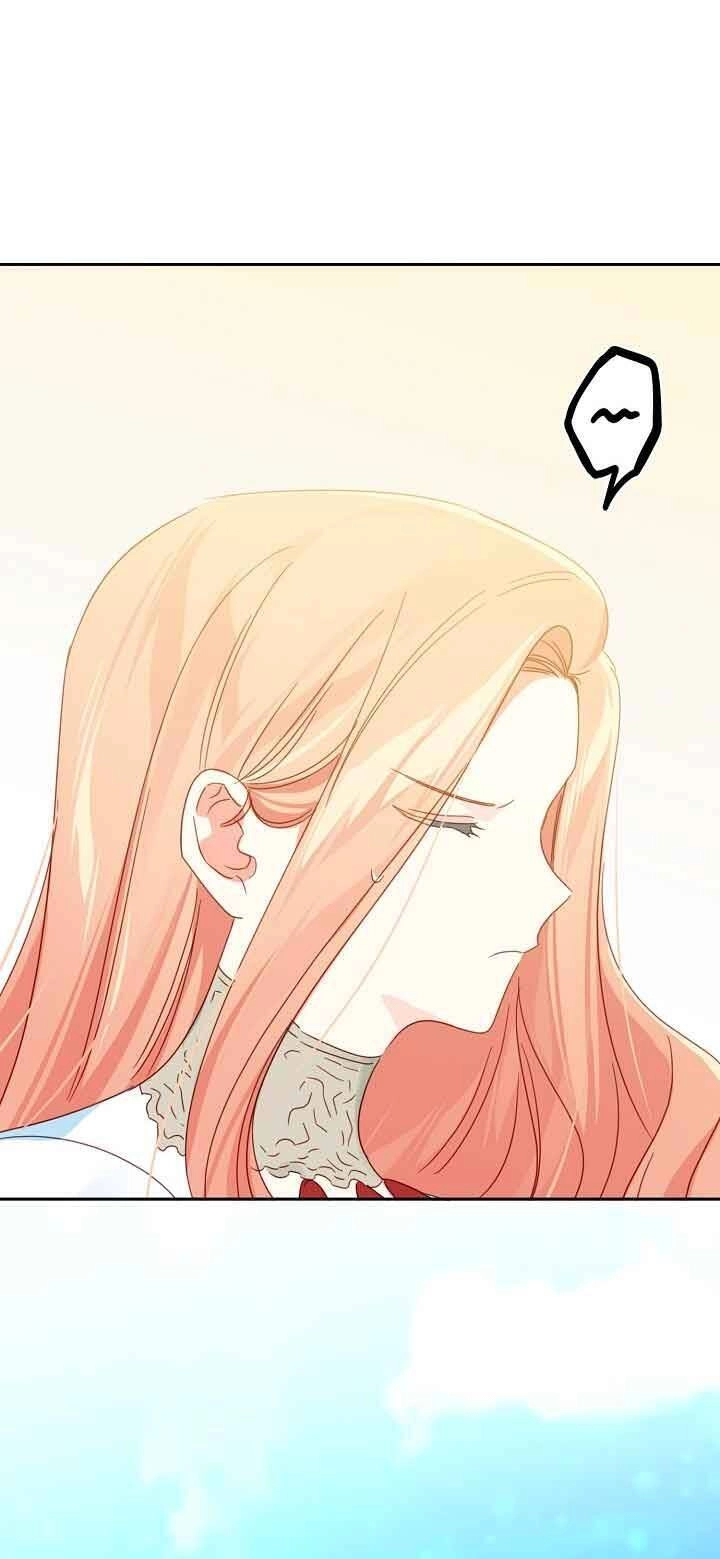 Tôi Đã Nuôi Dưỡng Một Nam Phụ Đầy Ám Ảnh Chapter 44 - 40