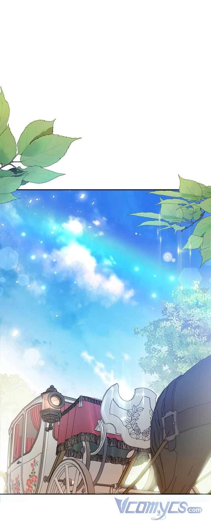 Tôi Đã Nuôi Dưỡng Một Nam Phụ Đầy Ám Ảnh Chapter 45 - 1