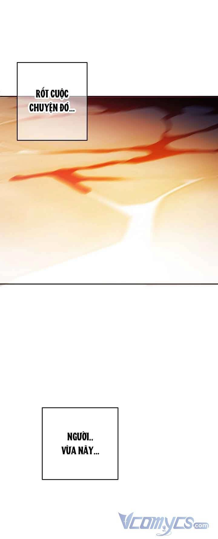 Tôi Đã Nuôi Dưỡng Một Nam Phụ Đầy Ám Ảnh Chapter 45 - 24