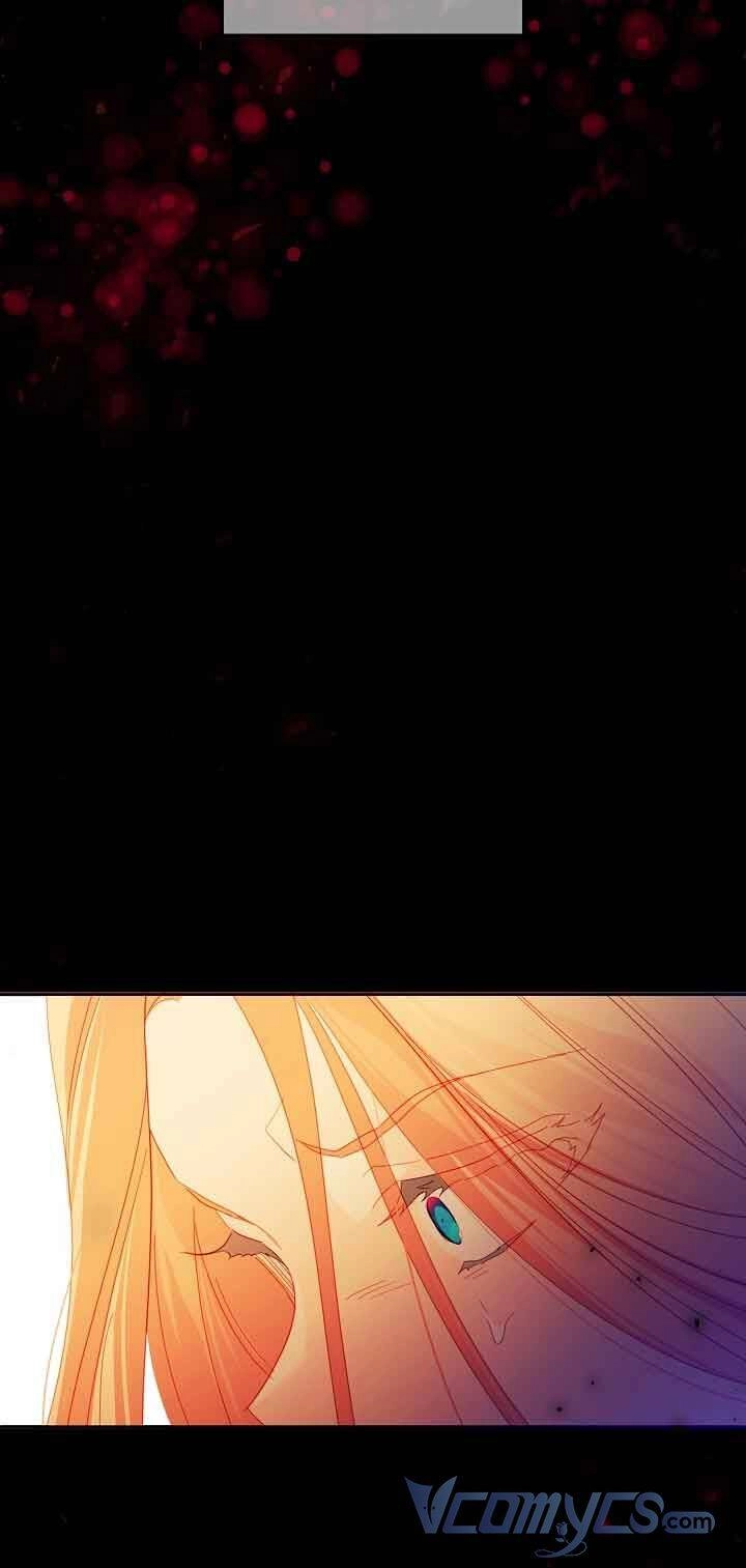 Tôi Đã Nuôi Dưỡng Một Nam Phụ Đầy Ám Ảnh Chapter 45 - 29