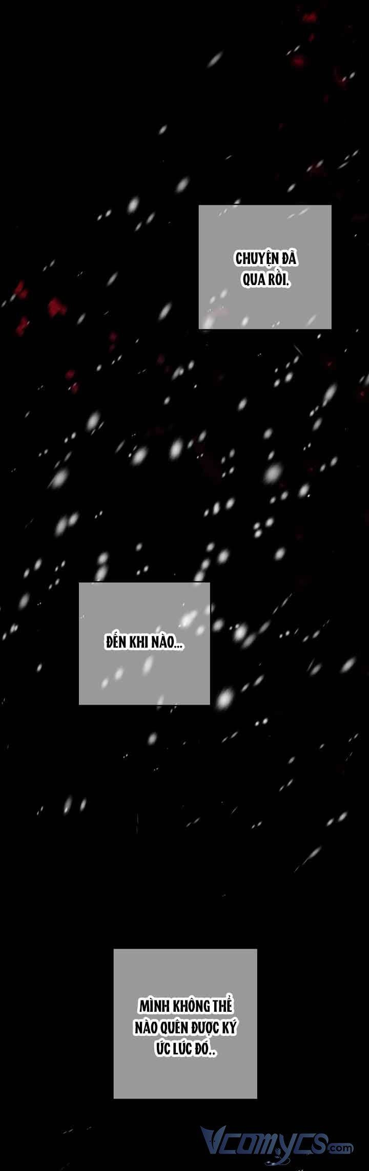 Tôi Đã Nuôi Dưỡng Một Nam Phụ Đầy Ám Ảnh Chapter 45 - 30