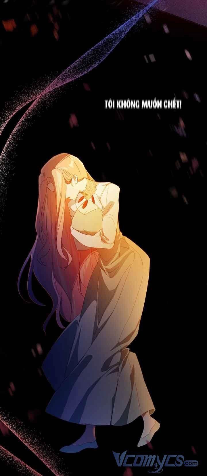 Tôi Đã Nuôi Dưỡng Một Nam Phụ Đầy Ám Ảnh Chapter 45 - 32