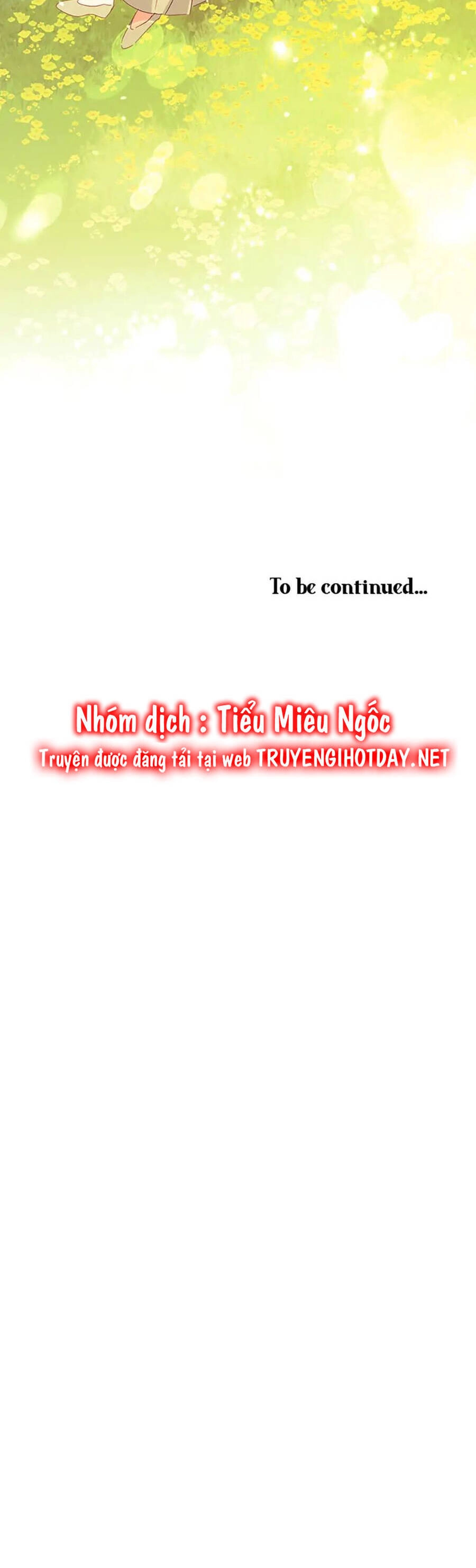 Tôi Đã Nuôi Dưỡng Một Nam Phụ Đầy Ám Ảnh Chapter 46 - 34