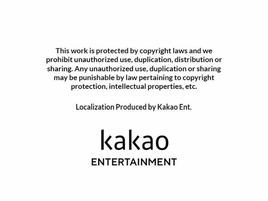 Tôi Đã Nuôi Dưỡng Một Nam Phụ Đầy Ám Ảnh Chapter 47 - 35