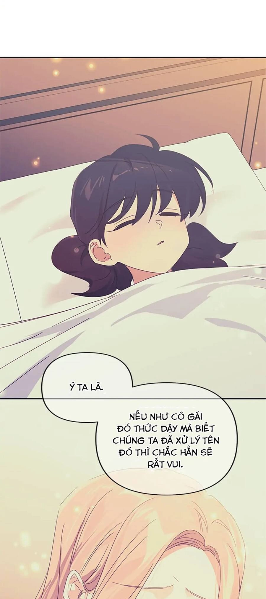 Tôi Đã Nuôi Dưỡng Một Nam Phụ Đầy Ám Ảnh Chapter 48 - 13