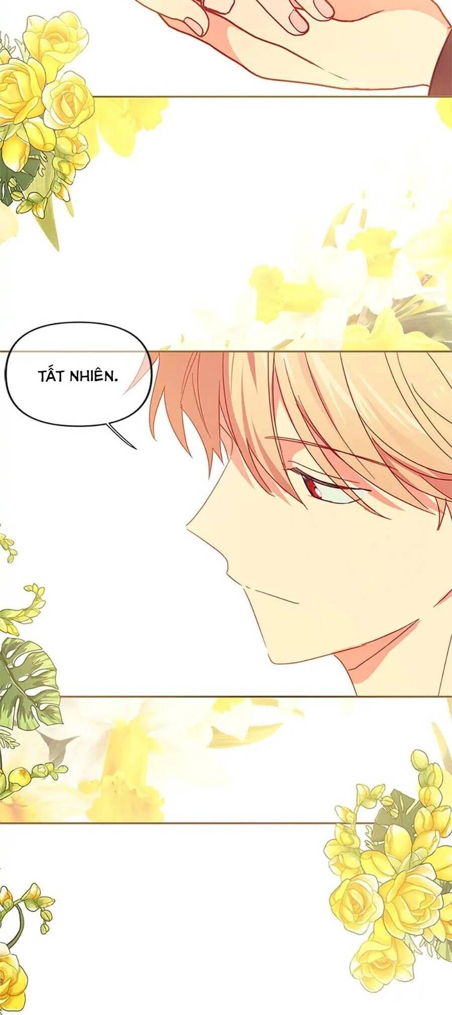 Tôi Đã Nuôi Dưỡng Một Nam Phụ Đầy Ám Ảnh Chapter 48 - 15