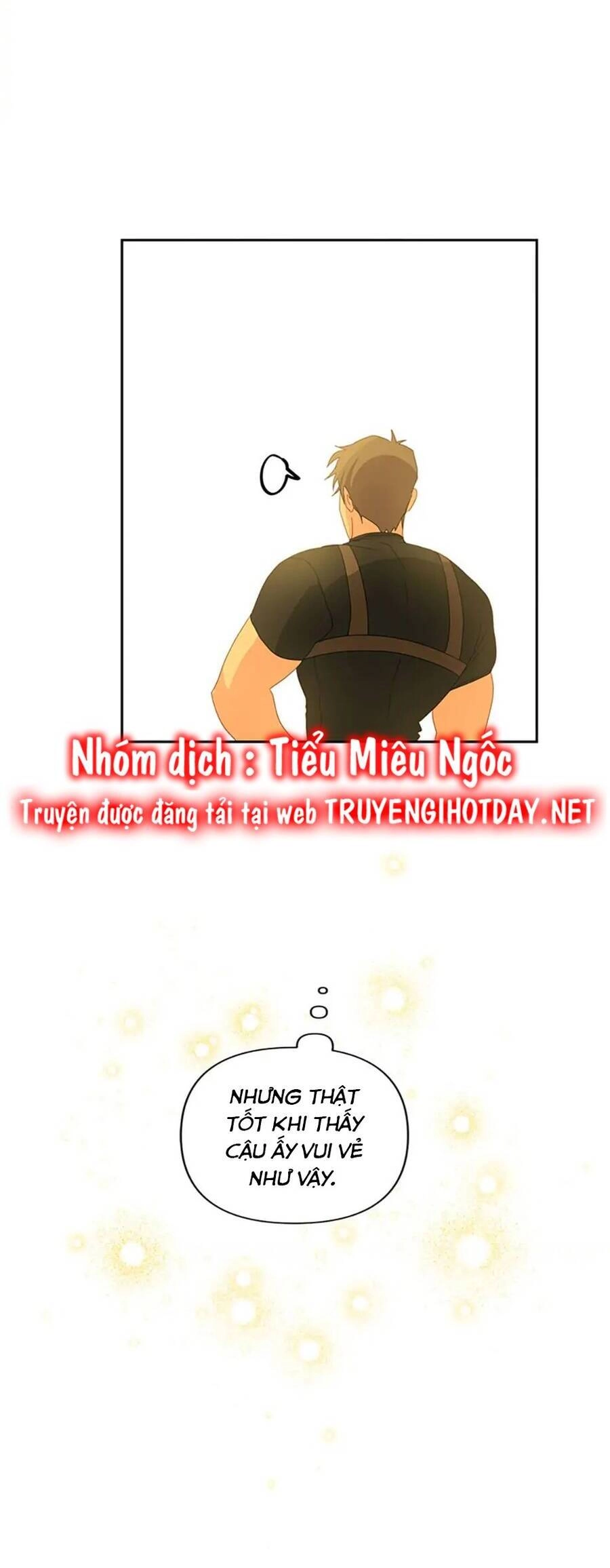 Tôi Đã Nuôi Dưỡng Một Nam Phụ Đầy Ám Ảnh Chapter 48 - 37