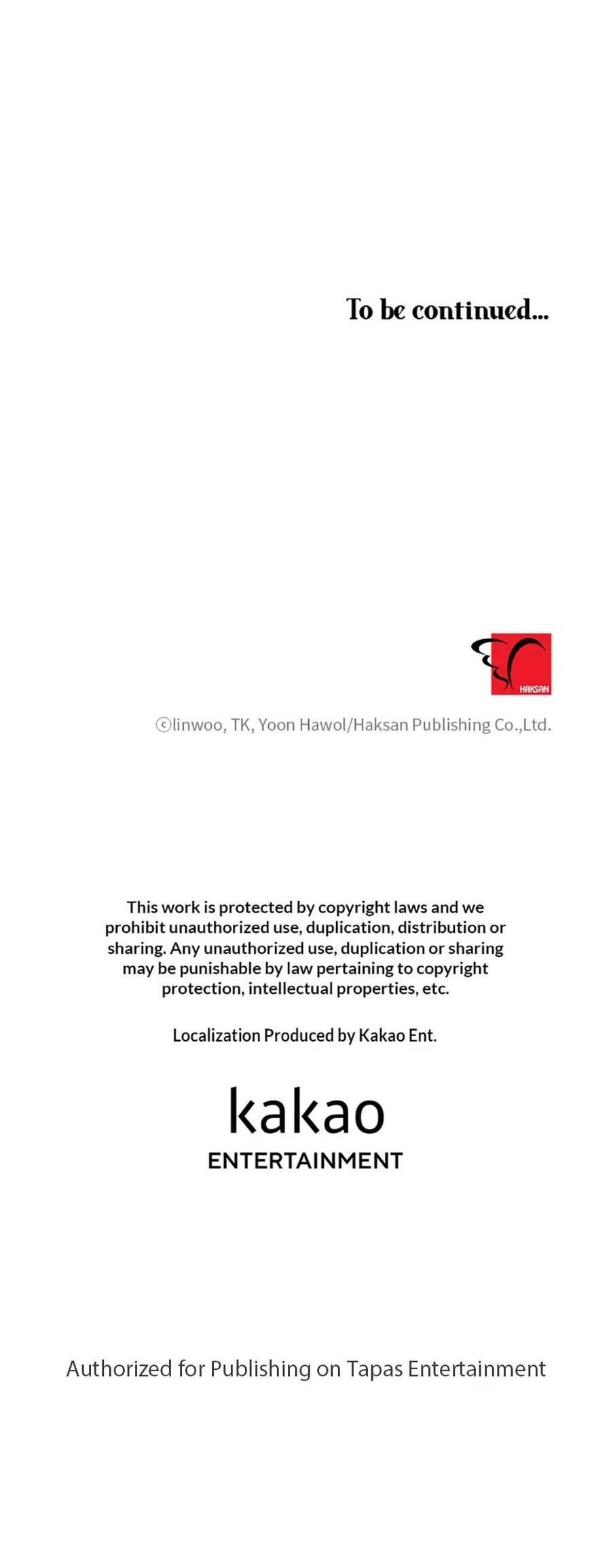 Tôi Đã Nuôi Dưỡng Một Nam Phụ Đầy Ám Ảnh Chapter 48 - 38