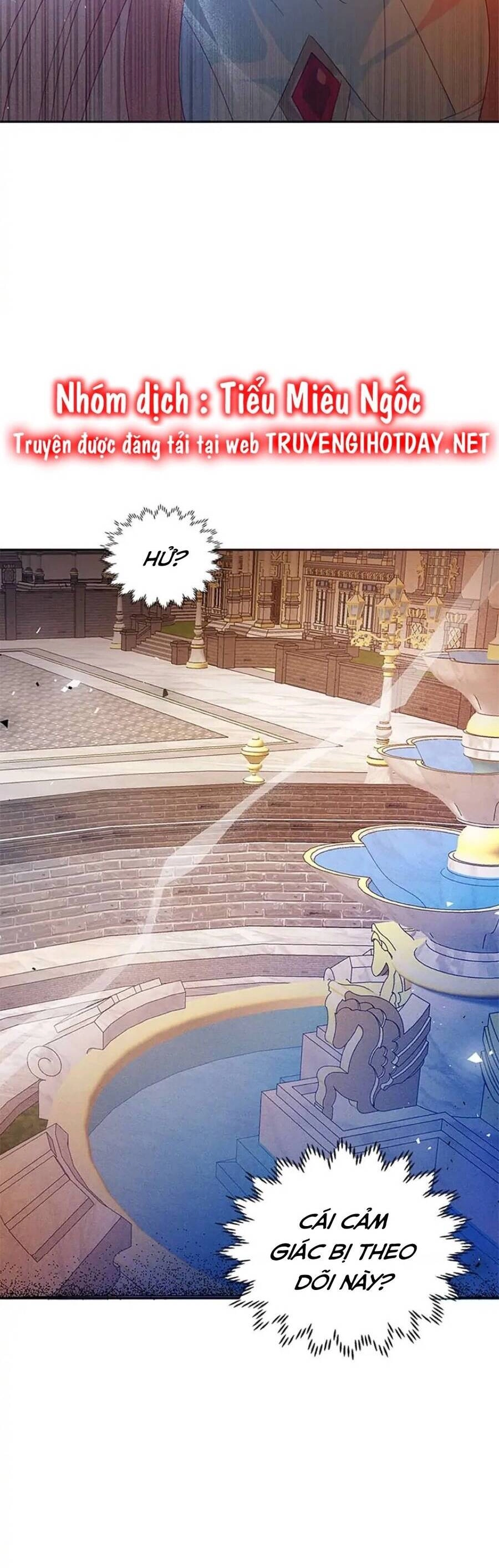 Tôi Đã Nuôi Dưỡng Một Nam Phụ Đầy Ám Ảnh Chapter 49 - 22