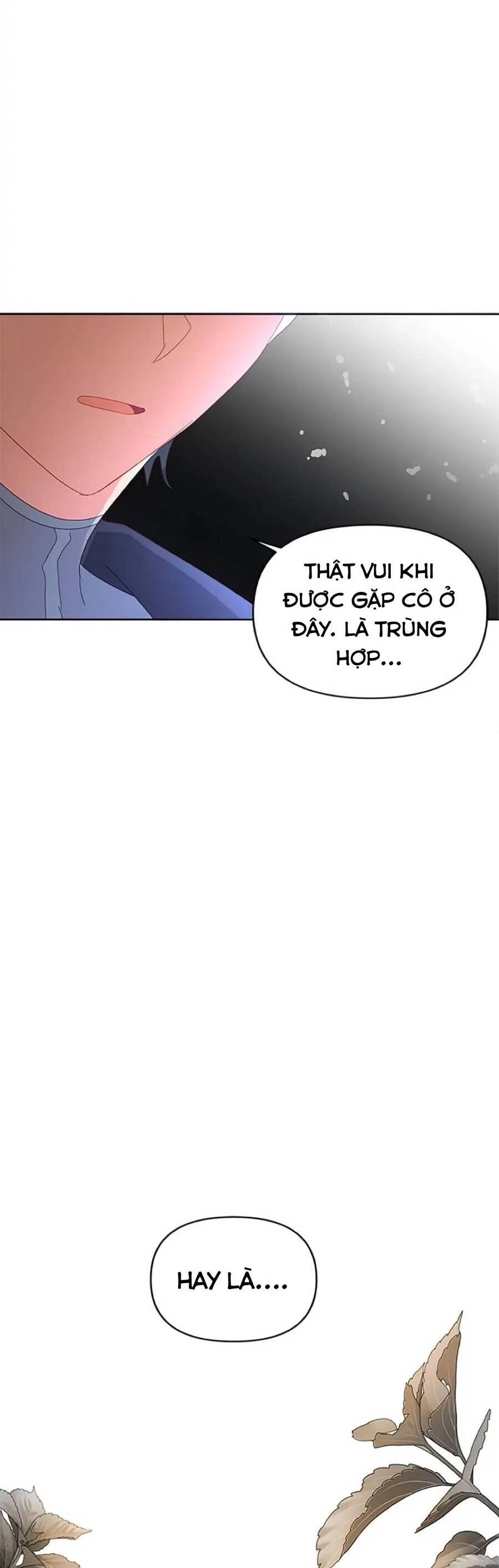 Tôi Đã Nuôi Dưỡng Một Nam Phụ Đầy Ám Ảnh Chapter 49 - 23