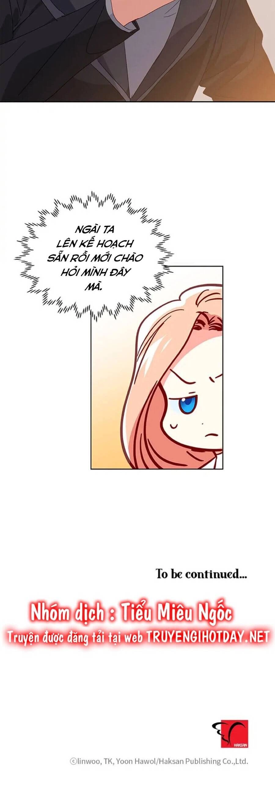 Tôi Đã Nuôi Dưỡng Một Nam Phụ Đầy Ám Ảnh Chapter 49 - 34