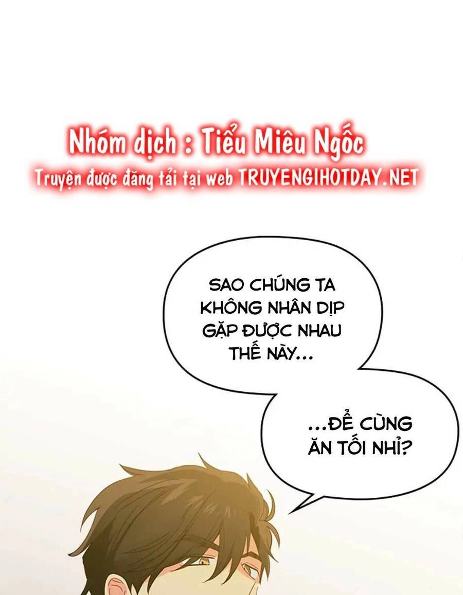 Tôi Đã Nuôi Dưỡng Một Nam Phụ Đầy Ám Ảnh Chapter 50 - 3