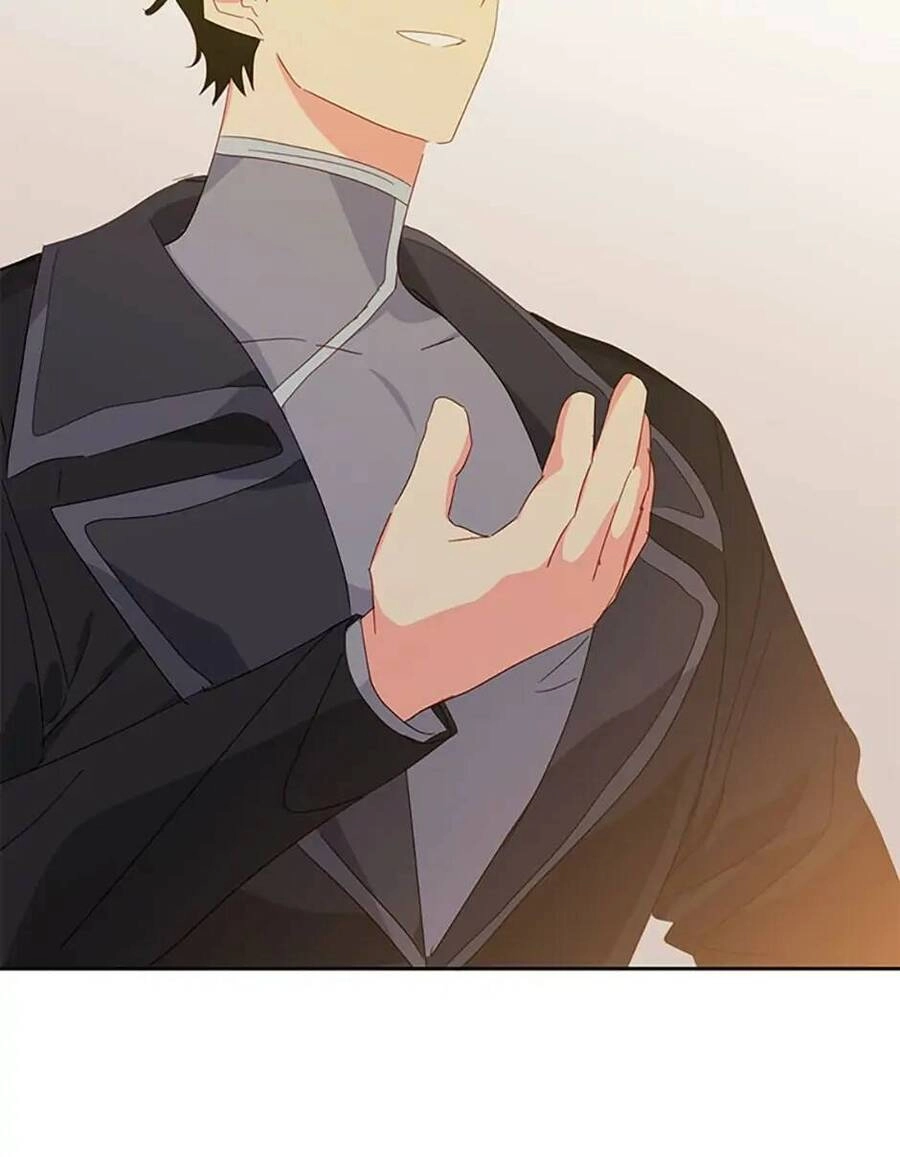 Tôi Đã Nuôi Dưỡng Một Nam Phụ Đầy Ám Ảnh Chapter 50 - 4